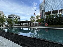 Midtown Bay (D7), Apartment #566830811